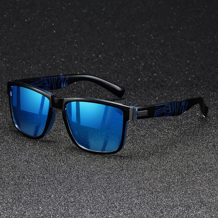 Fashion%20Vintage%20Square%20Polarized%20Sunglasses%20Men%20Women%20Driving%20Fishing%20Luxury%20Brand%20Designer%20Sun%20Glasses%20Driver's%20Eyewear%20UV400%20-%20Image%206