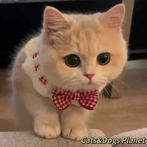 Cat Bow Tie Scarf Princess Style Knitting Collar Pet Scarf Dog Saliva Towel Bib Bib Photography Accessories