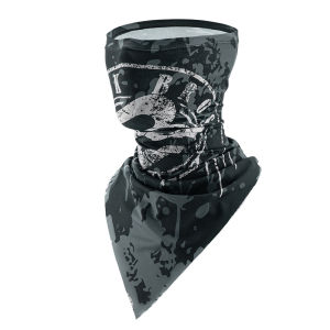 RockBros | Sun Protection Summer Headscarf for Men and Women Cycling