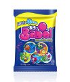 Permen Karet Bigbabol big babol bag isi 40 butir. 
