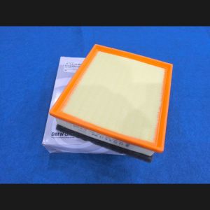 ENGINE AIR FILTER BMW F20 F20N F21 F22 F23 F45 F80 F87 218I 220I 228I 230I 235I 240I M2 218D 220D 225D (13718511668)