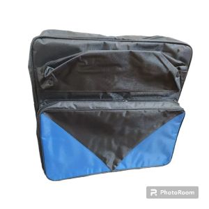 ransel multiguna ransel layang layang