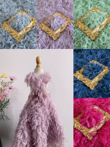 ผ้าขนแกะสีน้ำเงินสำหรับตกแต่งฉากถ่ายภาพ ผ้าขนแกะสีฟ้า ผ้าขนแกะสีแดง ผ้าขนแกะสีชมพู ผ้าขนแกะสีเหลือง ผ้าขนแกะสีเขียว ผ้าขนแกะสีทอง