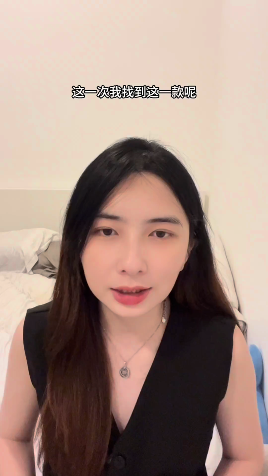 Oxwhite Women Comfy Cotton Bikini Panties (2 Pcs) - Floral & Dotted Series [Size S to 3XL]