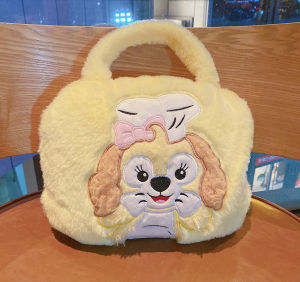 Chăn Dệt Kim Hình Chú Chó Đầu Bếp Dễ Thương Chăn Sofa Chăn Máy Lạnh Chăn Đi Xe Hơi Chăn Ngủ Trưa Chăn Gấp Gọn Chăn Vải Nỉ