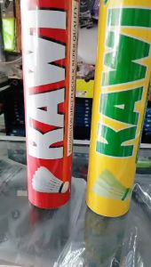 Kok Bulutangkis & Kinerja Optimal