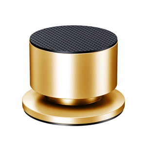 HiFi Audio Speaker Stand Vibration Isolation Foot Pads Bookshelf Box Subwoofer Shockproof Mat Landing Sound System Parts Accessories