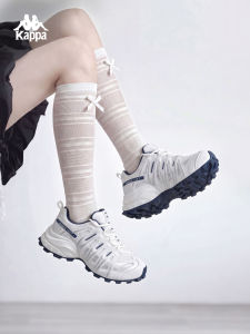 Kappa | Vintage Heel Lifting Dad Shoes Women