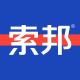 Suobang Global