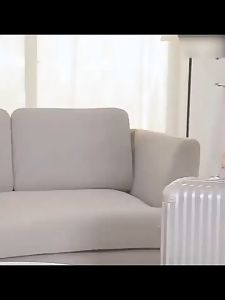 Malaysia Spot Travel Disposable Bath Towel Thick Plant Fiber Towel Soft Towels For Hotels And Guesthouses tuala mandi 浴巾