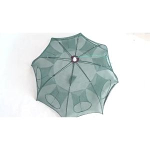 Lưới Bát Quái Bắt Cá Trạch Lươn Cua Tôm  lồng ô lồng bát quái- BeloveShop