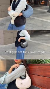 Oneda Katya Tas Bahu Selempang Sling Bag Wanita #A60890