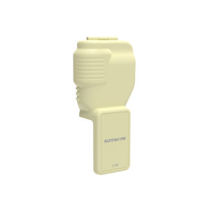 Hộp Bảo Vệ Cứng Sunnylife Cho DJI Osmo Pocket 4 Hộp Lưu Trữ Gimbal Cầm Tay Phụ Kiện Chống Nước