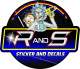 rands_sticker
