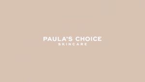 Paula Choice Skin Perfecting 2% BHA Liquid Exfoliant 30ml  Cleans and shrinks pores | Firms skin | Reduces fine lines | Reduces blemishes