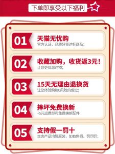 Large Size Wheat Straw Spoon Long Handle Soup Spoon for Home Use And Commercial Use Cute Porridge Spoon Stew Plastic Kitchen Utensil