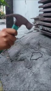 Paket Seal Sil Karet & Kertas Tutup Karburator PWK 32