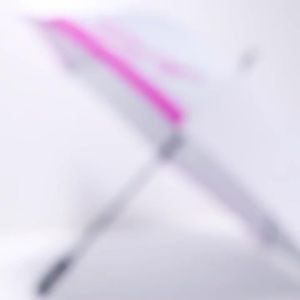 TTYGJ | Windproof Sunproof Large Size Golf Umbrella