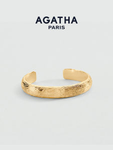 AGATHA | French Luxury Style Bracelet