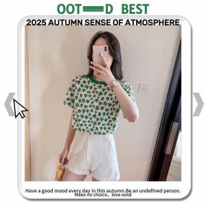 Psion สต๊อกแน่น เสื้อแฟชั่นผู้หญิง งานดีมาก เนื้อผ้านิ่มใส่สบายสุดๆ เลือกได้ 3 เฉดสี ราคาดี๊ดี พร้อมส่งมากกดสั่งเลย