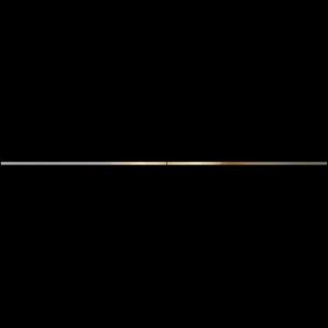 Creative Marble Wall Lamp Modern Minimalist Art Copper Circular Wall Light Living Room TV Background Light Bedroom Bedside Light