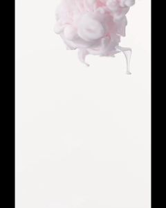 美白調理平衡露 (美膚神仙水) Snow Gentian Whitening Essence Toner