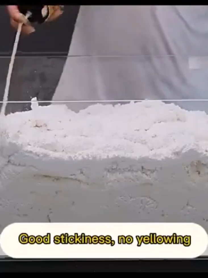 🔥Foaming Rate 300%🔥wall foam spray Polyurethane Expanding Foam Spray Sealant 750g Fills Cracks And Joints Gaps Around Pipes Vents spray foam sealant polyurethane foam spray Expanding Foam Sealant
