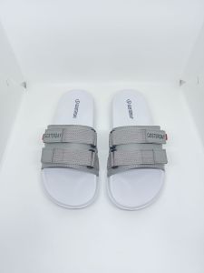 Sandal Selop Sandal Slide Sandal Pria Phylon Dewasa webing2 Anti Slip