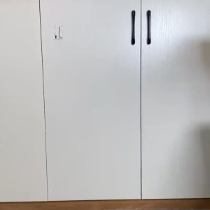 OULPAI  ชั้นวางรถเข็น ชั้นวางของเหล็กรถเข็นอาหารโครงเหล็ก พร้อมล้อเลื่อน ชั้นวางของ ชั้นวางของในห้องครัว รถเข็นอาหาร รถเข็นของ จัดส่งจา