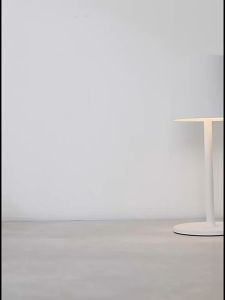 Kotak Perhiasan Mini Travel Box Cincin Kalung Emas Mini