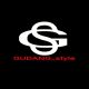 GUDANG_style