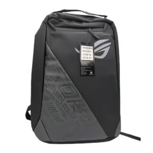 Balo gaming Rog BP1501G backpack laptop 14 đến 176 inch màu đen 23022023