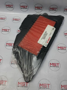 Element Air Cleaner / Filter Kymco Racing King 180i SC36AF Kymco Genuine Parts 17211-LKG2-900