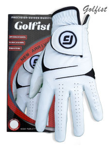 Golfist | Ultra-Fiber Anti-Slip Durable Golf Glove