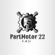 PartMotor 22