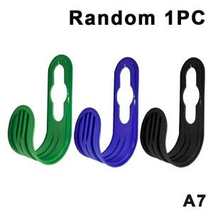 [New] Water Pipe Storage Hooks Heavy-duty Watering Hose Rack Outdoor Wall Mounted Garden Hose Holder Racks