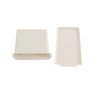 HUAYUQIANYU | Protective Trash Storage Box For Cars