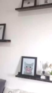 NEW SABUN BERAS THAI BPOM MUI SABER RICE SOAP