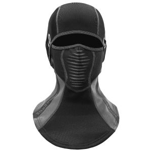 RockBros | Mặt Nạ Chống Gió Ấm Cho Đạp Xe Balaclava