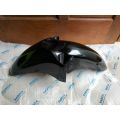 SPAKBOR SLEBOR DEPAN HONDA TIREV TIGER REVO PRESISI BAHAN TEBAL. 