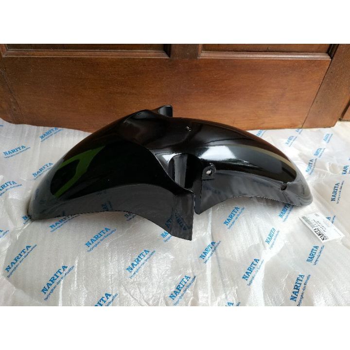 SPAKBOR%20SLEBOR%20DEPAN%20HONDA%20TIREV%20TIGER%20REVO%20PRESISI%20BAHAN%20TEBAL%20-%20Image%203