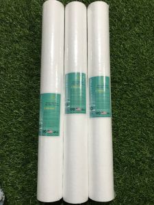 3 lõi lọc thô lọc nước sinh hoạt 20ing