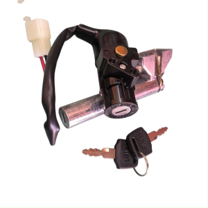 IGNITION SWITCH LOCKSET FOR HONDA XRM125