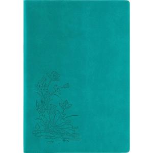 FARAMON | Business & Minimalist Notebook Enhanced for Office Use