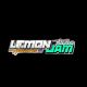 Lemon Jam Motor Parts and Accessories