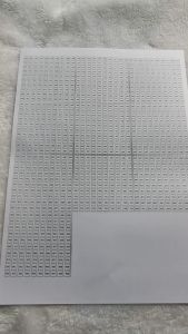 ตารางเบอร์ ตารางหวย 000999 บัตรเบอร์เงิน สมุดบันทึก ราคาถูก ตารางเบอร์เงิน 000-999 ป้ายเบอร์ทอง 000-999 สมุดออมเงิน