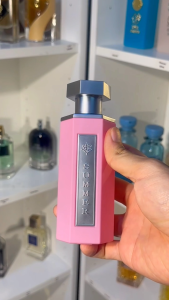 Reef Summer Pink EDP 100ML By Hassan Mart