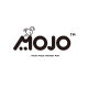 MOJO pet supplies