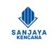 Sanjaya Kencana