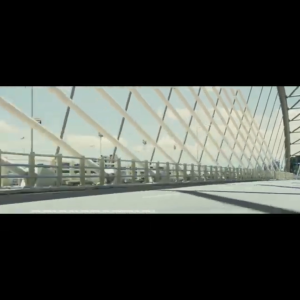 MRF TIRE ZAPPER (80/80-14) (90/80-14) (100/80-14) TUBELESS TIRE